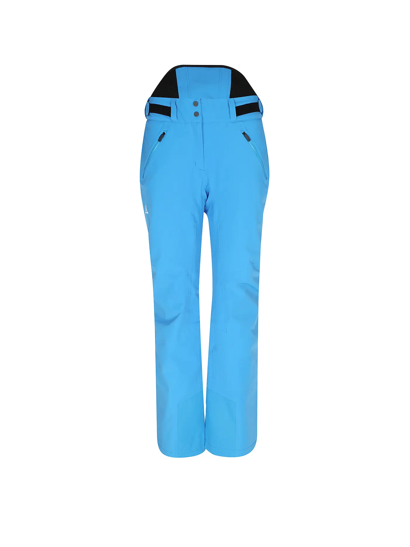 SCHÖFFEL | Damen Skihose Lizum L | 